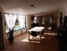 Acheter Maison Floirac 504000 euros