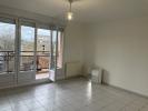 For rent Apartment Goussainville 95190