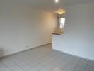 Annonce Location Appartement Goussainville