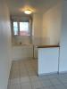 Louer Appartement Goussainville