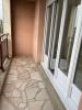 Louer Appartement Goussainville 650 euros