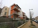 Annonce Location Appartement Corbeil-essonnes