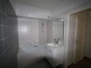 Louer Appartement Corbeil-essonnes 1003 euros