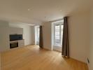 For rent Apartment Lyon-2eme-arrondissement  69002 54 m2 3 rooms