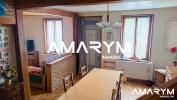 Annonce Vente 4 pièces Maison Ault