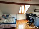 Acheter Maison Ault 239950 euros