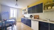 Acheter Maison Lombers 232000 euros