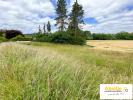 Annonce Vente Terrain Val-saint-germain