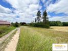 Acheter Terrain Val-saint-germain 79000 euros