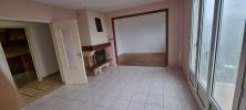 Annonce Vente Maison 