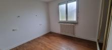 Acheter Maison  215000 euros