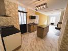 Vente Appartement Longwy 54400 2 pieces 46 m2