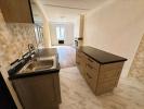 Annonce Vente 2 pièces Appartement Longwy