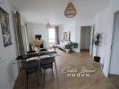 For sale Apartment Rennes  35000 97 m2 4 rooms