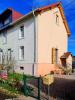 For sale House Darnieulles  88390 72 m2 4 rooms