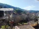 For sale House Couiza  11190 120 m2 5 rooms