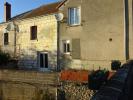 For sale House Petit-pressigny  37350 147 m2 7 rooms