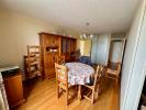 For sale Apartment Maubeuge  59600 70 m2 4 rooms