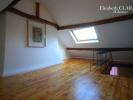 For sale House Evry-gregy-sur-yerre  77166 91 m2 4 rooms