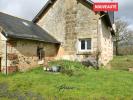 House PASSAVANT-SUR-LAYON 