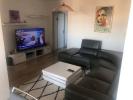 For sale Apartment Drancy  93700 62 m2 3 rooms