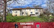 For sale House Jardin  38200 146 m2 5 rooms