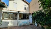For sale House Beziers  34500 70 m2 3 rooms