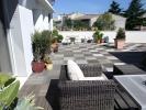 For sale House Montelimar  26200 119 m2 5 rooms