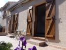For sale House Montpellier  34000 120 m2 5 rooms