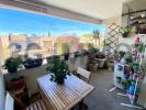 For sale Apartment Montpellier  34000 83 m2 4 rooms