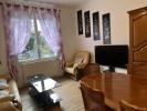 For sale House Saint-jean-d'angely ST JEAN D'ANGELY CENTRE 17400 83 m2 5 rooms