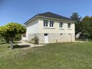 Annonce Vente Maison Cublac