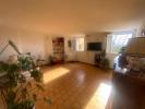 Acheter Appartement Callian Var