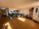 Acheter Appartement Callian 145900 euros