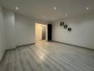 Annonce Vente 5 pièces Appartement Vernon