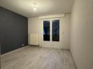 Acheter Appartement Vernon 125000 euros