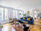 For sale Apartment Paris-10eme-arrondissement  75010 150 m2 7 rooms