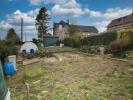 Annonce Vente 4 pièces Maison Bolbec