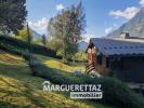 Annonce Vente 6 pièces Maison Taninges