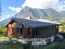 Acheter Maison Taninges 495000 euros