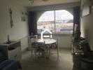 For sale Apartment Leucate  11370 32 m2 2 rooms