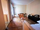 Vente Appartement Paris-15eme-arrondissement  75015 3 pieces 48 m2