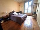 Annonce Vente 3 pièces Appartement Paris-15eme-arrondissement