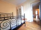 Acheter Appartement 48 m2 Paris-15eme-arrondissement