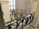 Acheter Appartement Paris-15eme-arrondissement Paris