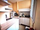 Acheter Appartement Paris-15eme-arrondissement 474000 euros