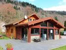 Vente Maison Gerardmer 88