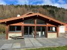 House GERARDMER 