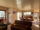 Acheter Maison Matignon 499200 euros