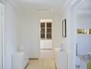 Annonce Location 3 pices Appartement Cannes